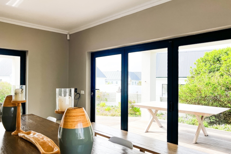 4 Bedroom Property for Sale in St Francis Links Eastern Cape